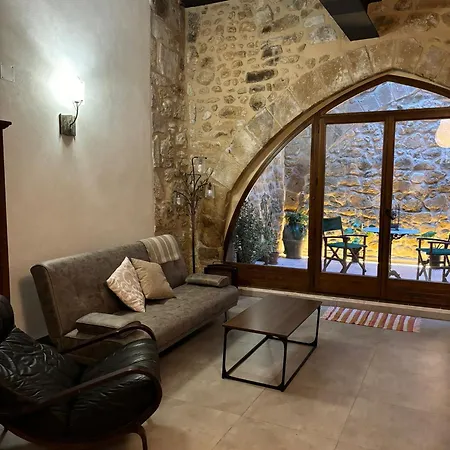 La Fusteria D'
